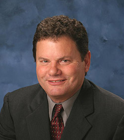 dave dane