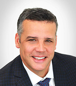 patrick lentz