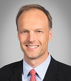 stephen erickson