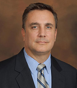 will sears