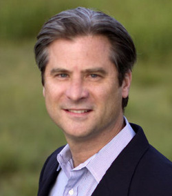 matt murphy