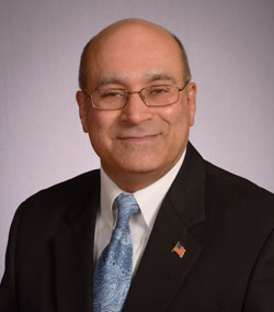 rai amit