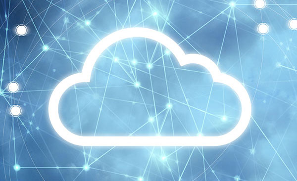 cloud image