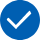 Avoid rude customer service