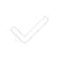 Use the Most Reliable Business Internet Available