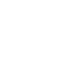 Best-in-Class Network Reliability