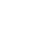 Enjoy Texas-based, Friendly Customer Service
