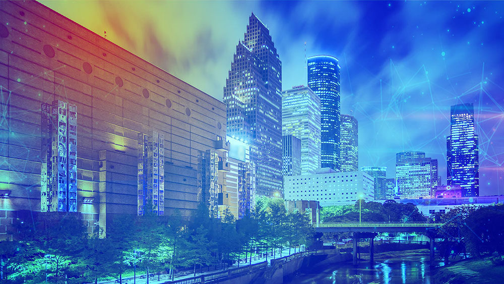 Why You Should Choose a Houston Colocation Data Center