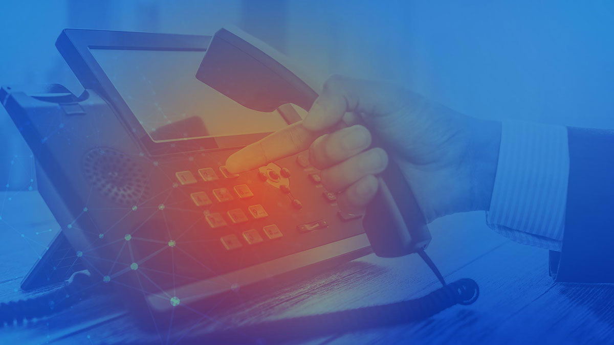 Find the best business phone service providers in texas