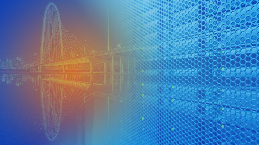 The Benefits of LOGIX’s Dallas DataCenter Services