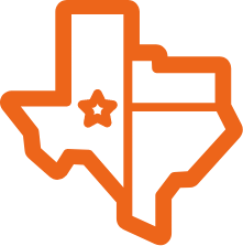 Exceptional 24/7 Year-Round Texas-Based Customer Support and Network Operations Center Monitoring