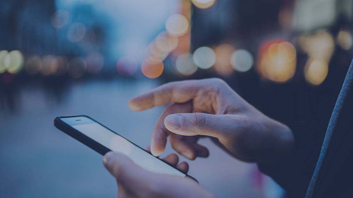 Find the Best Business Phone Service Providers in Texas