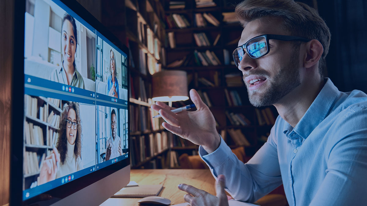 Best Business Internet: Dallas, Austin, San Antonio, Houston