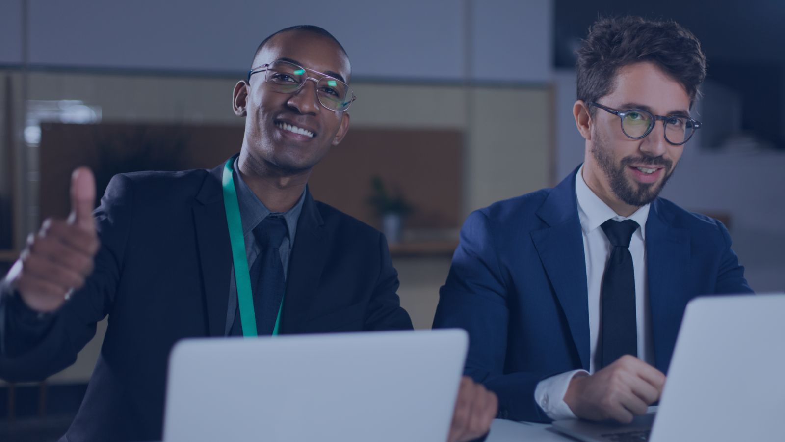 Best Business Fiber Provider in Texas 2022