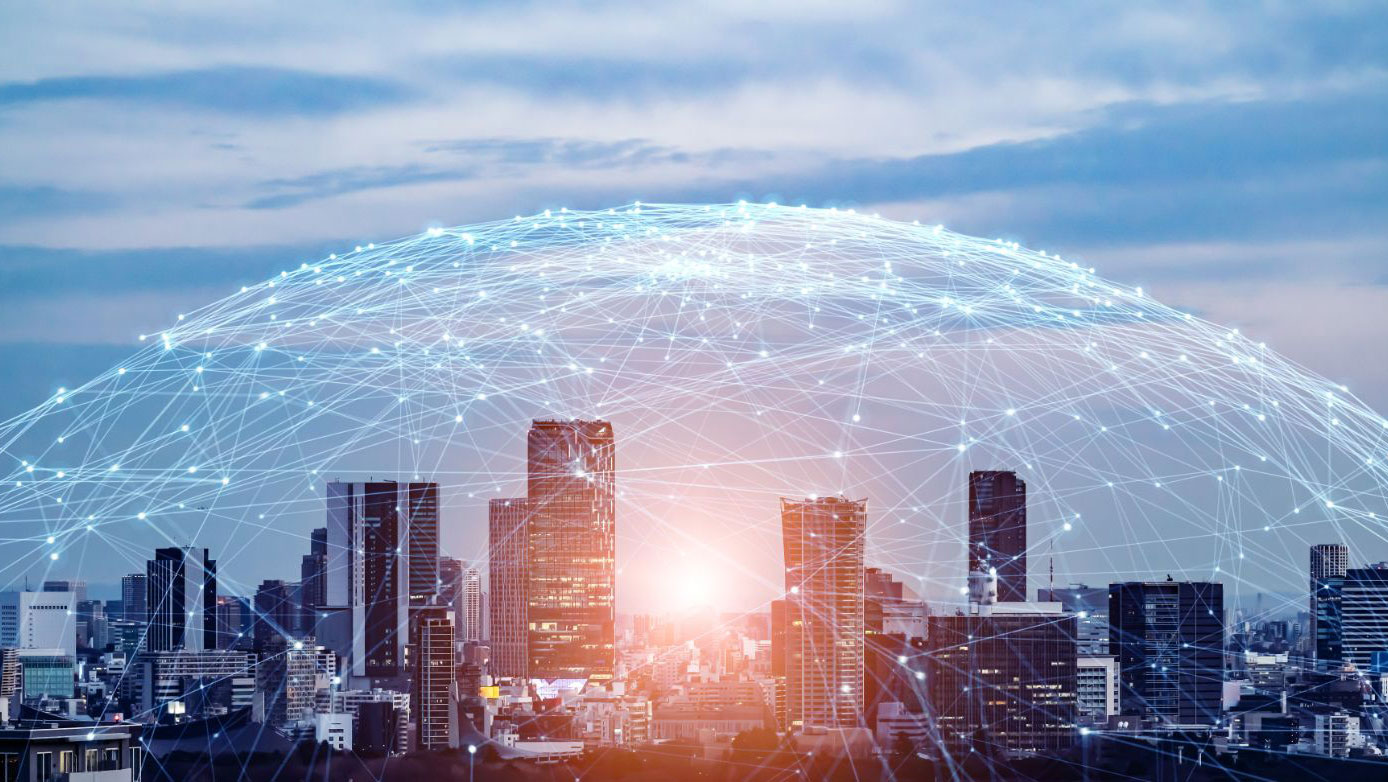 Data Center Service Options for Businesses of All Sizes