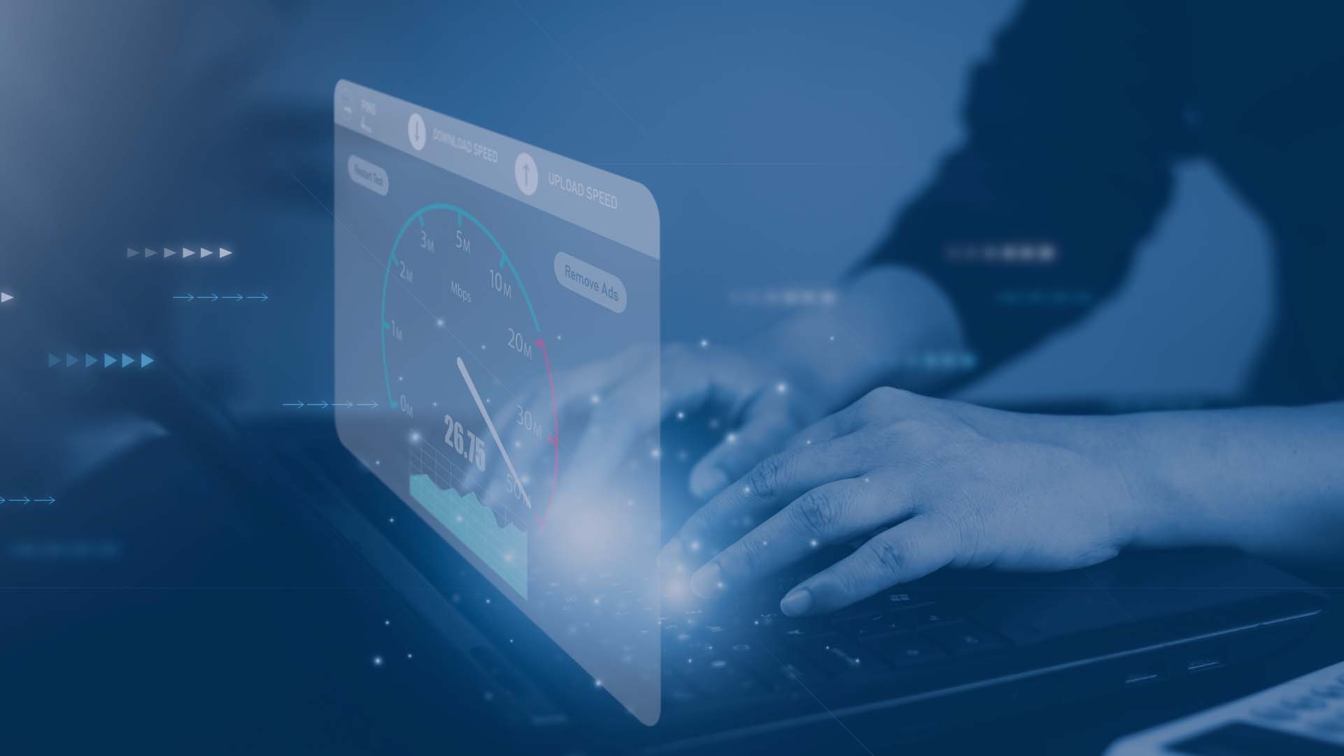 What To Ask When Buying Fast Business Internet In Texas what-to-ask-when-buying-fast-business-internet-in-texas
