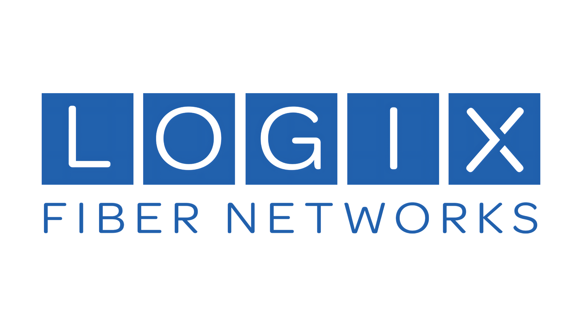 LOGIX Fiber Networks