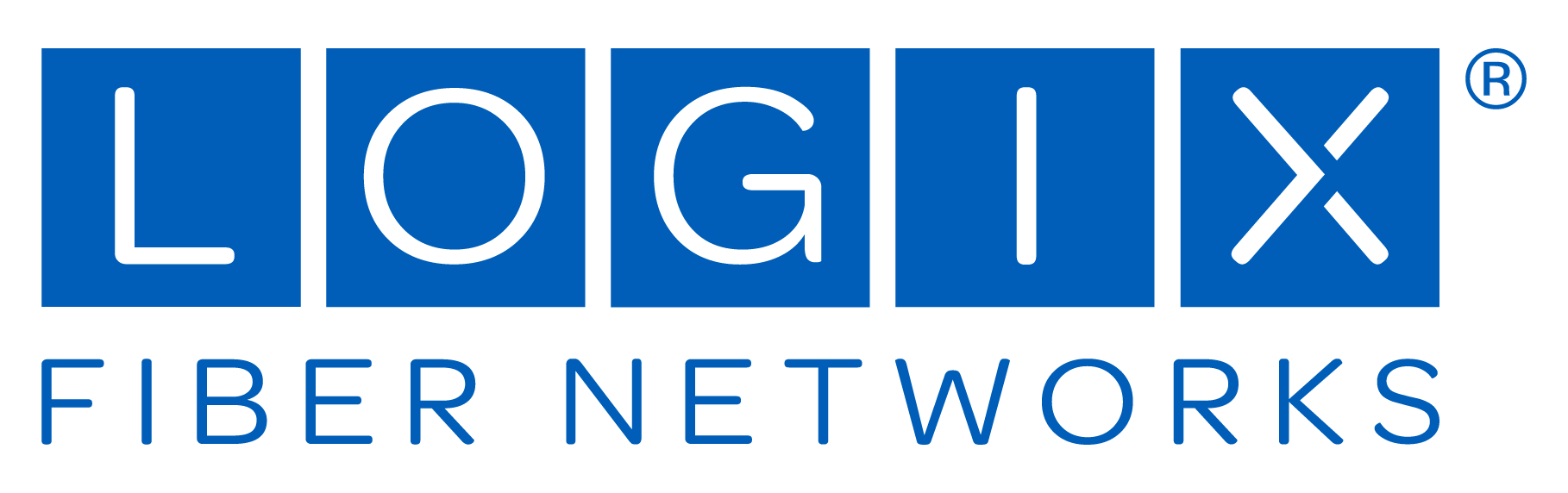 LOGIX Expands for Data Center Growth in Texas - Press Releases - LOGIX